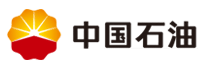 中石油