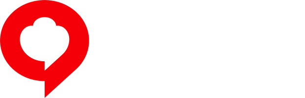 北京爱云选科技发展有限公司
