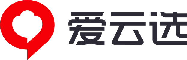 北京爱云选科技发展有限公司